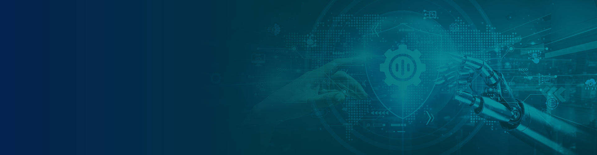 ASAP Spenseiri (Hyperautomation)