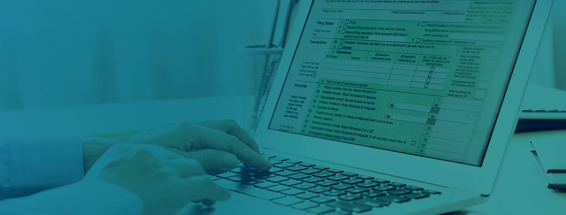 Legal AI Chatbot Integration Ushers In New Era for Law Firms