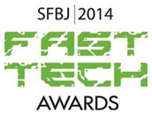 SFBJ 2014