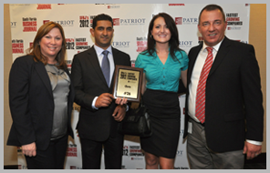 SFBJ-Fast-50-2012