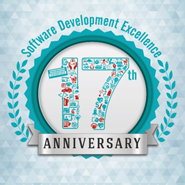 Chetu 17 years