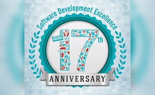 CHETU ENGINEERS HTML5 REWRITE E-LEARNING PLATFORM