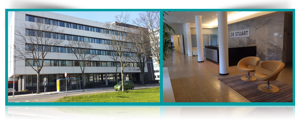 HETU RELOCATES AND EXPANDS SOFTWARE DELIVERY CENTER IN THE NETHERLANDS DUE TO FAST GROWTH