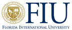 Florida International University