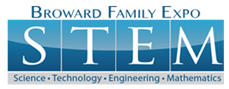 STEM