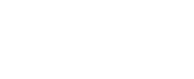 administrate
