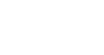 attraqt