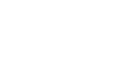 auto trader