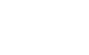 hilo