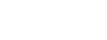 lottomatica