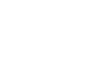 mantic point