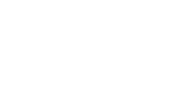 open solutions