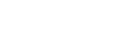 protee UK