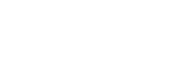 yella umbrella