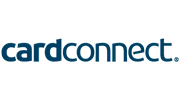 Cardconnect