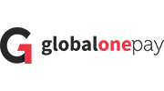 globalonepay