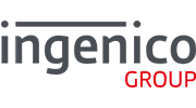 ingenico group