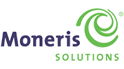 Moneris Solutions