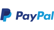 paypal