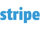 stripe