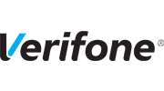 verifone