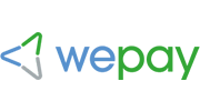 WebPay