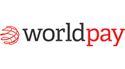 worldpay